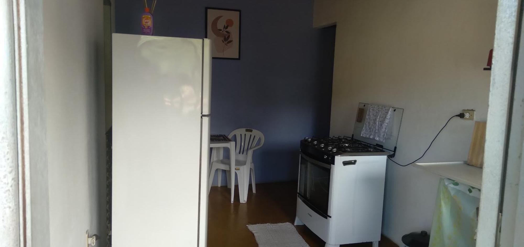 Casa Para Temporada Paraty Exteriér fotografie
